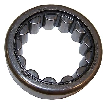 ABC KYB 334982 Front Left Excel-G Strut Dodge Dart – ShockWarehouse